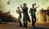 The Cartel - 2